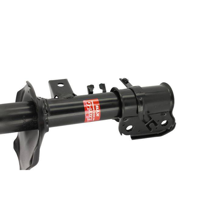 KYB KYB SHOCKS & STRUTS 335015