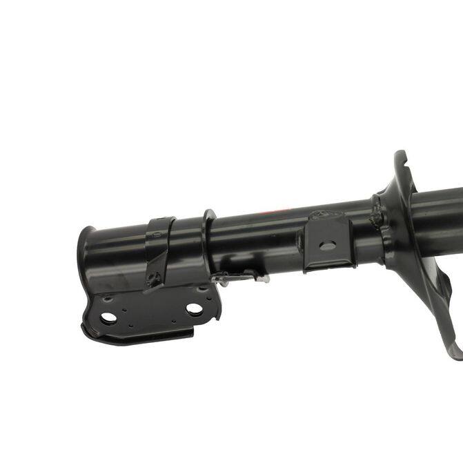 KYB KYB SHOCKS & STRUTS 335015
