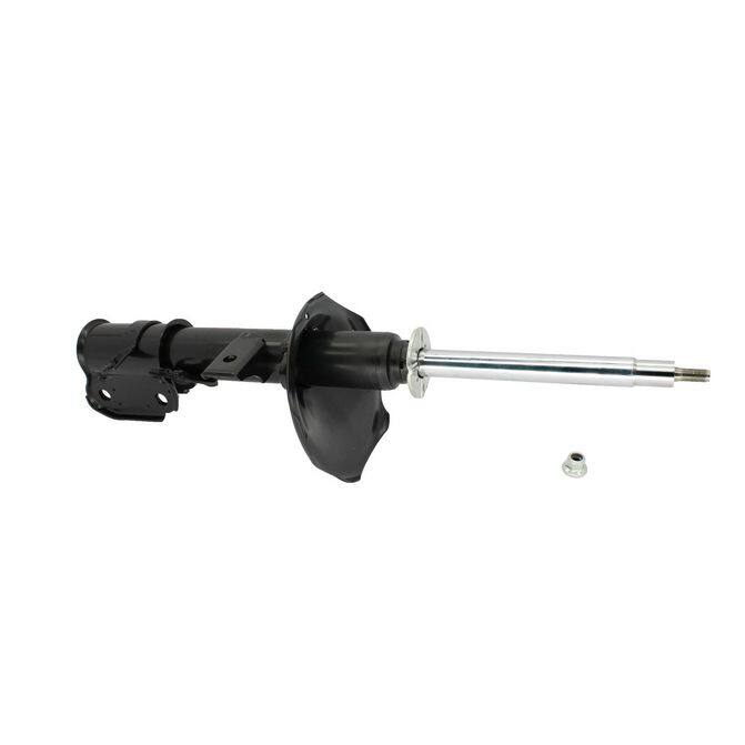 KYB KYB SHOCKS & STRUTS 335015