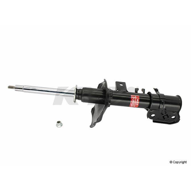KYB KYB SHOCKS & STRUTS 335015