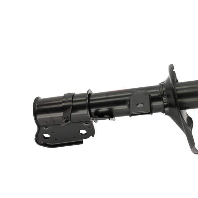 KYB KYB SHOCKS & STRUTS 335015
