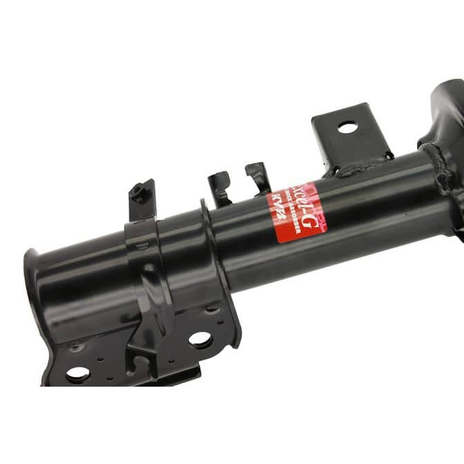 KYB KYB SHOCKS & STRUTS 335016