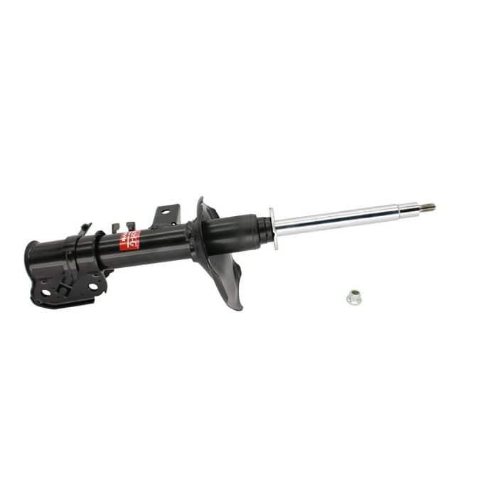 KYB KYB SHOCKS & STRUTS 335016