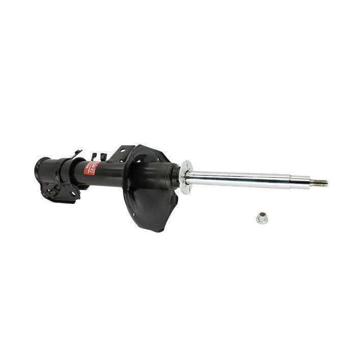 KYB KYB SHOCKS & STRUTS 335016