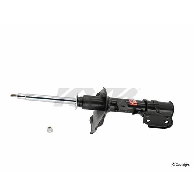KYB KYB SHOCKS & STRUTS 335016