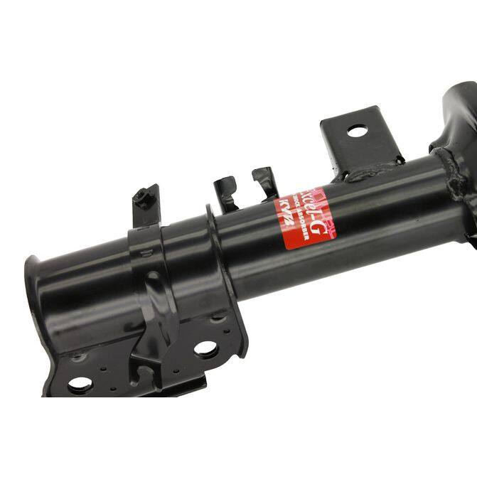 KYB KYB SHOCKS & STRUTS 335016