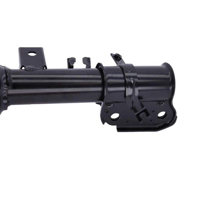 KYB KYB SHOCKS & STRUTS 335030