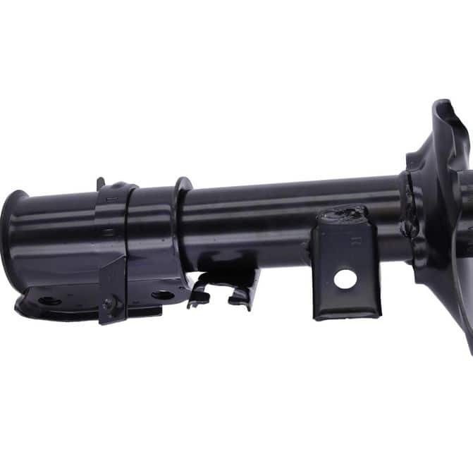 KYB KYB SHOCKS & STRUTS 335030