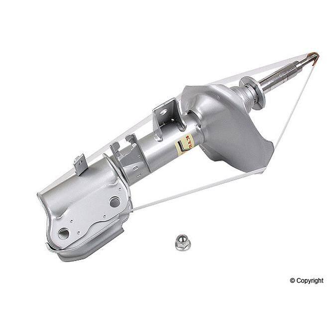 KYB KYB SHOCKS & STRUTS 335030