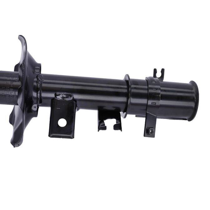 KYB KYB SHOCKS & STRUTS 335031