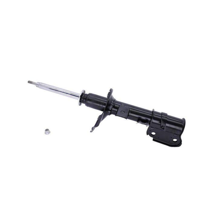 KYB KYB SHOCKS & STRUTS 335031