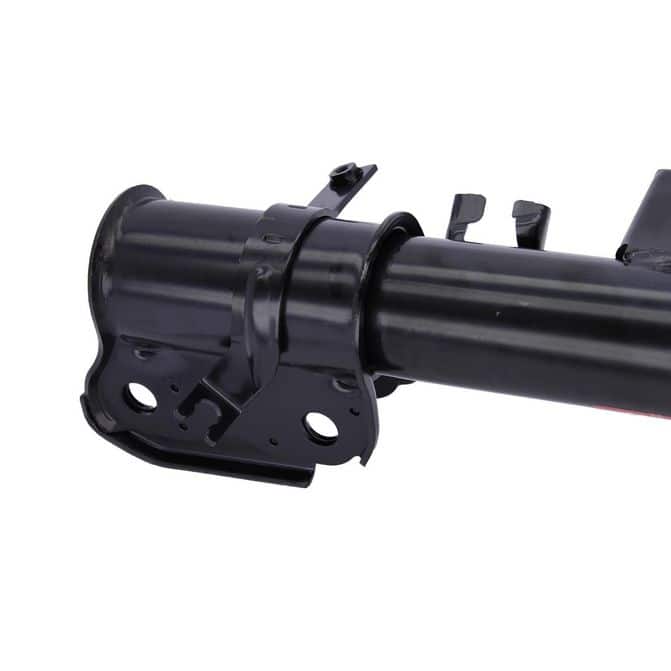 KYB KYB SHOCKS & STRUTS 335031
