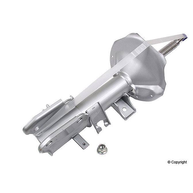 KYB KYB SHOCKS & STRUTS 335031