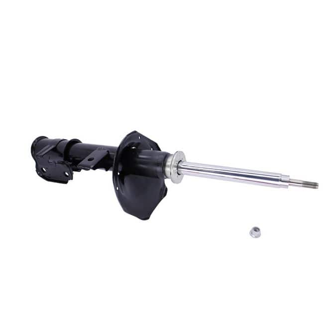 KYB KYB SHOCKS & STRUTS 335032