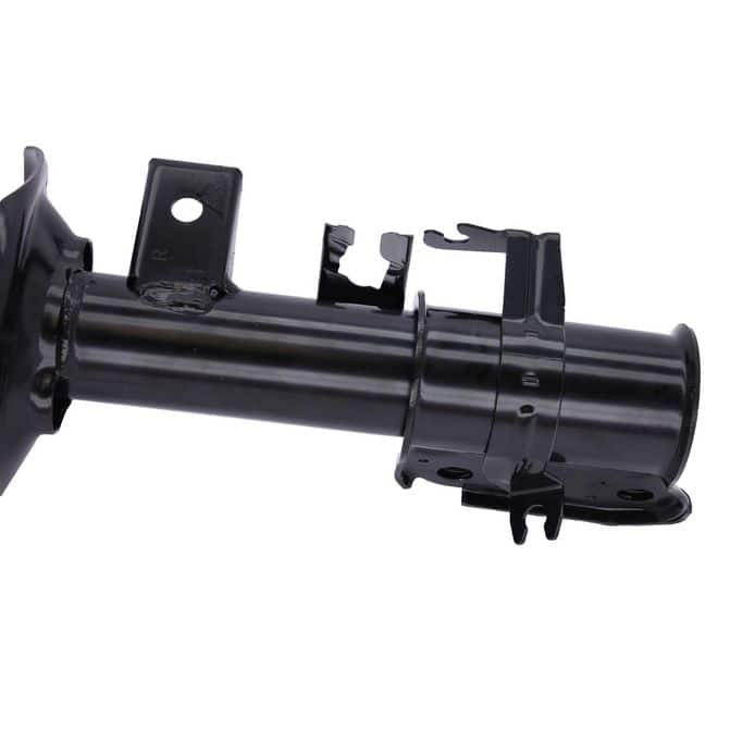 KYB KYB SHOCKS & STRUTS 335032