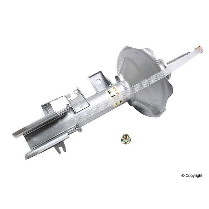 KYB KYB SHOCKS & STRUTS 335032