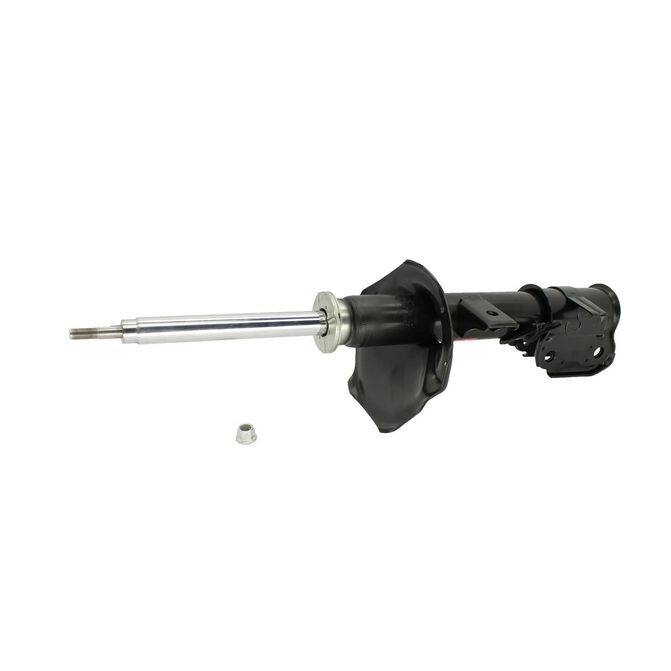 KYB KYB SHOCKS & STRUTS 335033