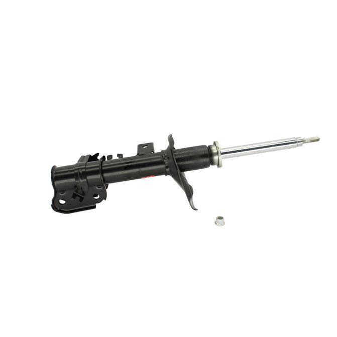 KYB KYB SHOCKS & STRUTS 335033