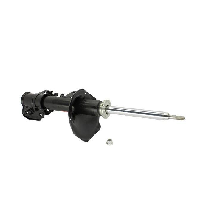 KYB KYB SHOCKS & STRUTS 335033