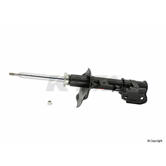 KYB KYB SHOCKS & STRUTS 335033