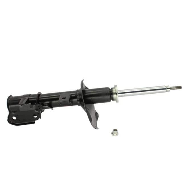 KYB KYB SHOCKS & STRUTS 335035