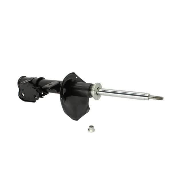 KYB KYB SHOCKS & STRUTS 335035