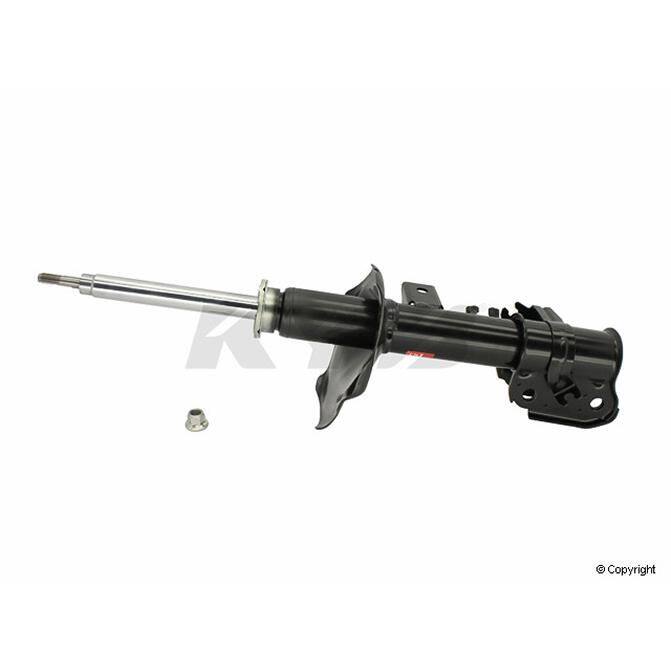 KYB KYB SHOCKS & STRUTS 335035