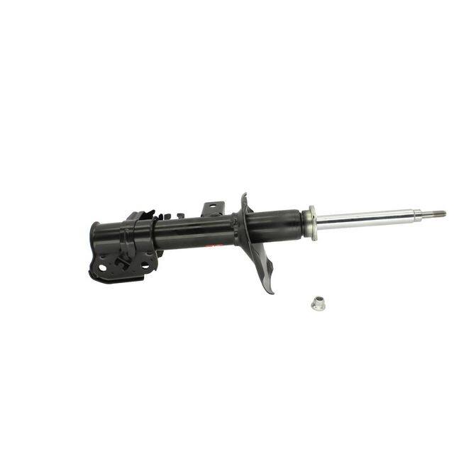 KYB KYB SHOCKS & STRUTS 335036