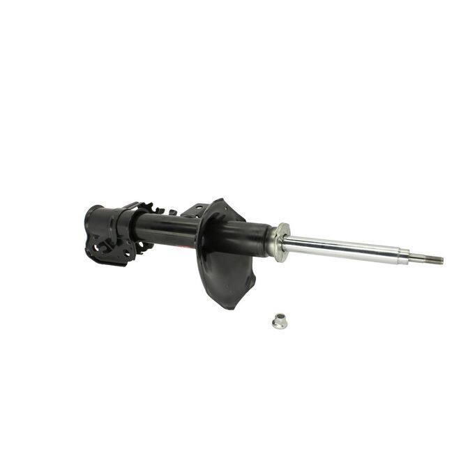 KYB KYB SHOCKS & STRUTS 335036