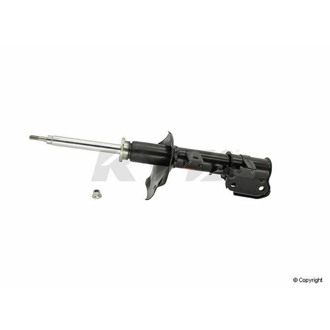 KYB KYB SHOCKS & STRUTS 335036