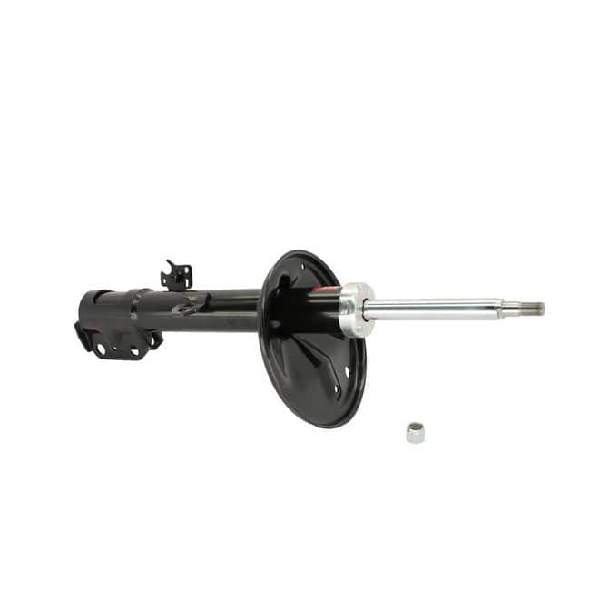 KYB KYB SHOCKS & STRUTS 335040