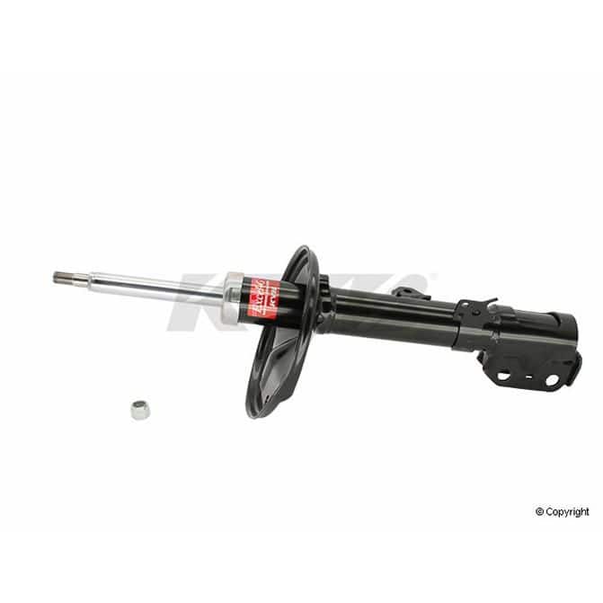 KYB KYB SHOCKS & STRUTS 335040