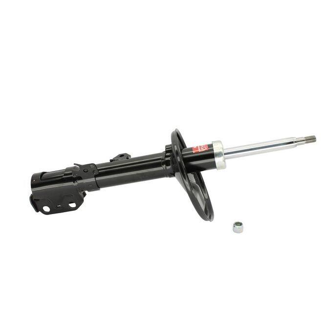 KYB KYB SHOCKS & STRUTS 335041