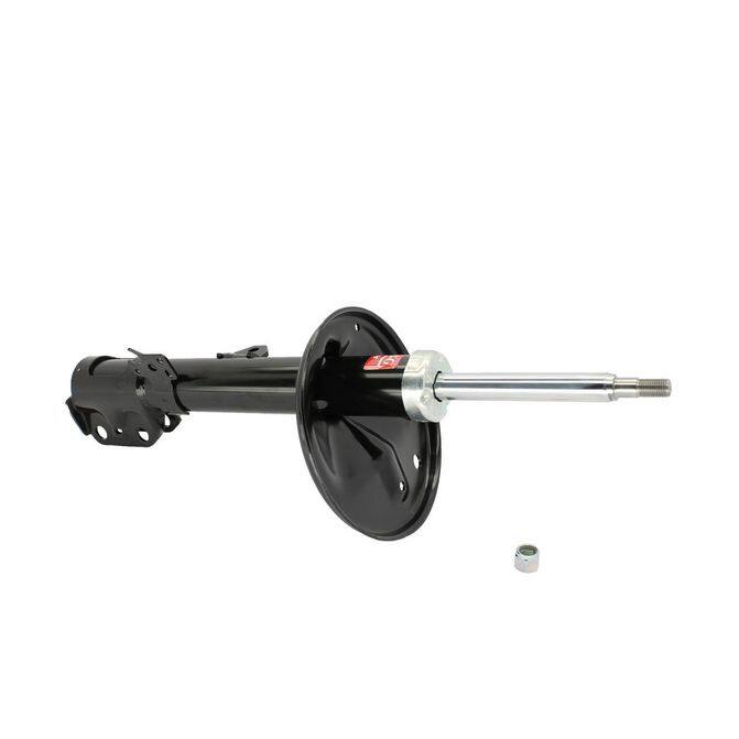 KYB KYB SHOCKS & STRUTS 335041