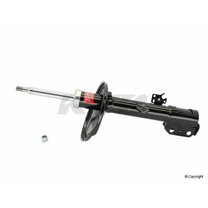 KYB KYB SHOCKS & STRUTS 335041