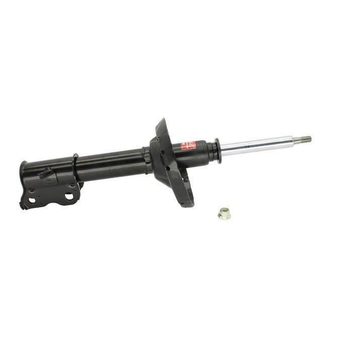 KYB KYB SHOCKS & STRUTS 335054