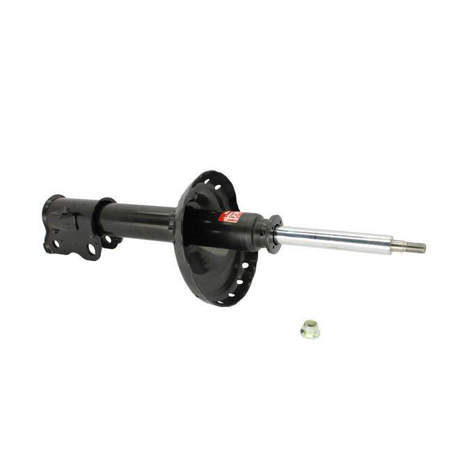 KYB KYB SHOCKS & STRUTS 335054