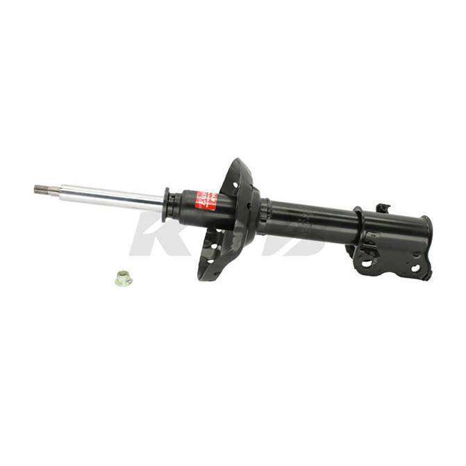 KYB KYB SHOCKS & STRUTS 335054