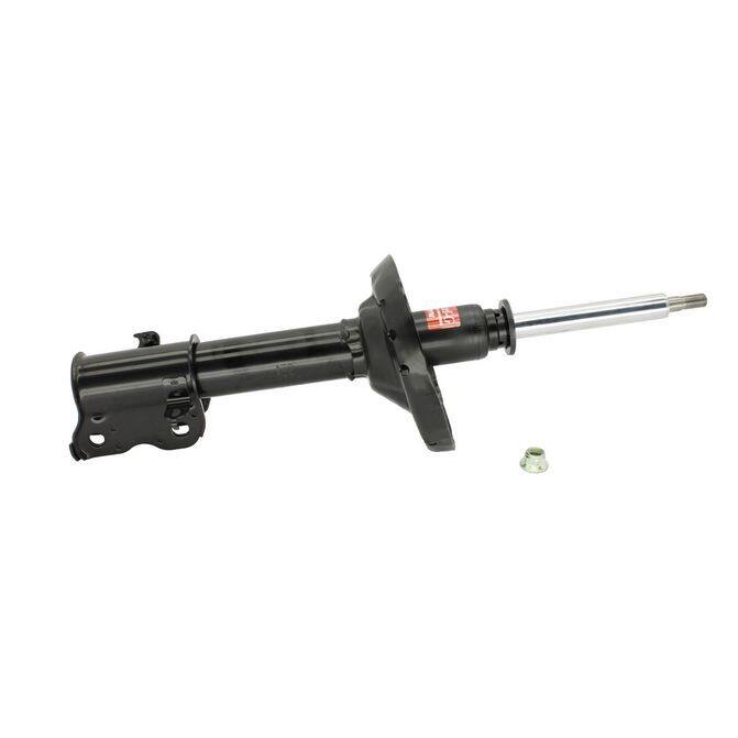 KYB KYB SHOCKS & STRUTS 335055
