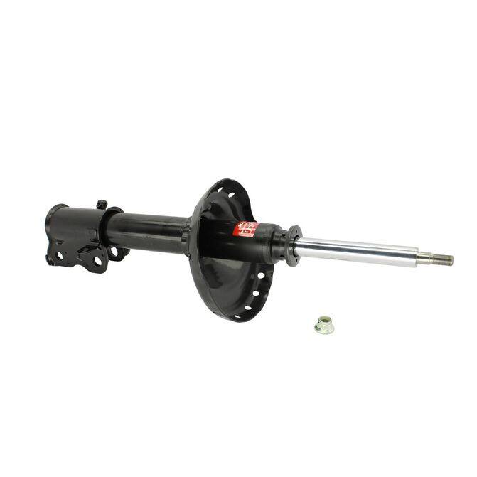 KYB KYB SHOCKS & STRUTS 335055