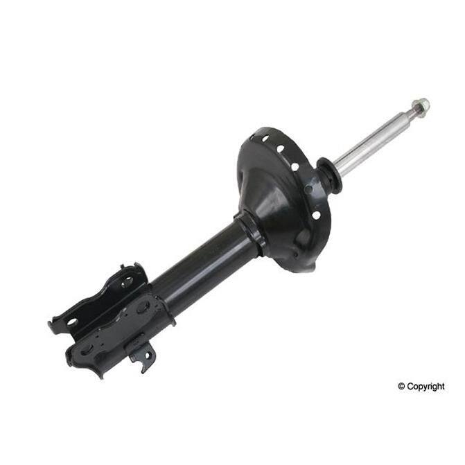 KYB KYB SHOCKS & STRUTS 335055