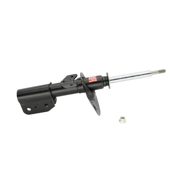 KYB KYB SHOCKS & STRUTS 335061