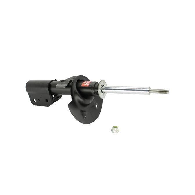 KYB KYB SHOCKS & STRUTS 335061