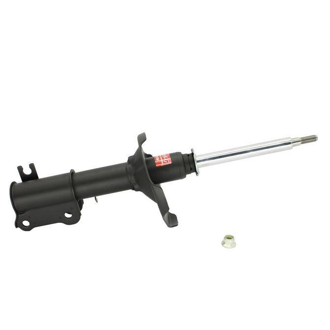KYB KYB SHOCKS & STRUTS 335063