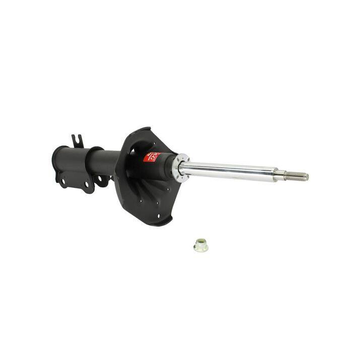 KYB KYB SHOCKS & STRUTS 335063
