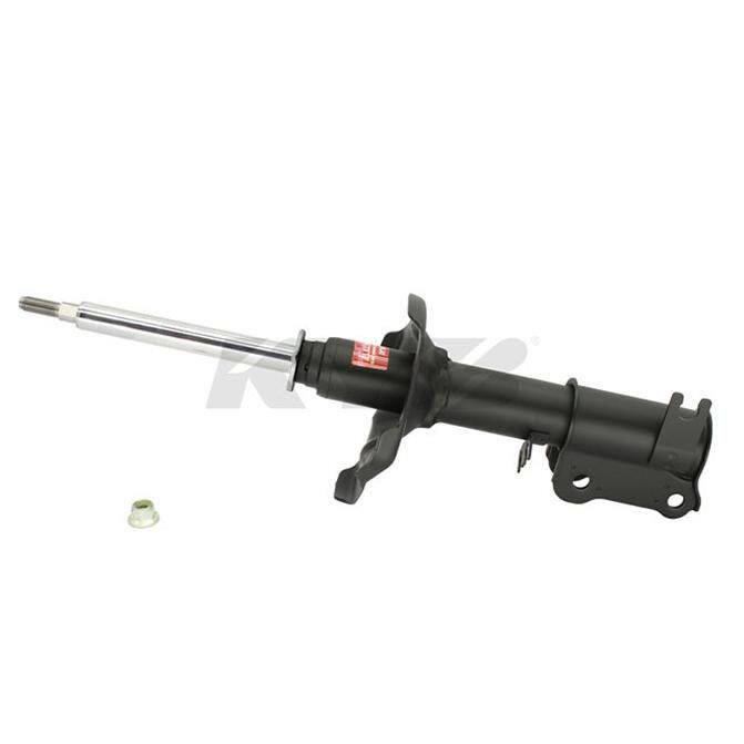 KYB KYB SHOCKS & STRUTS 335063