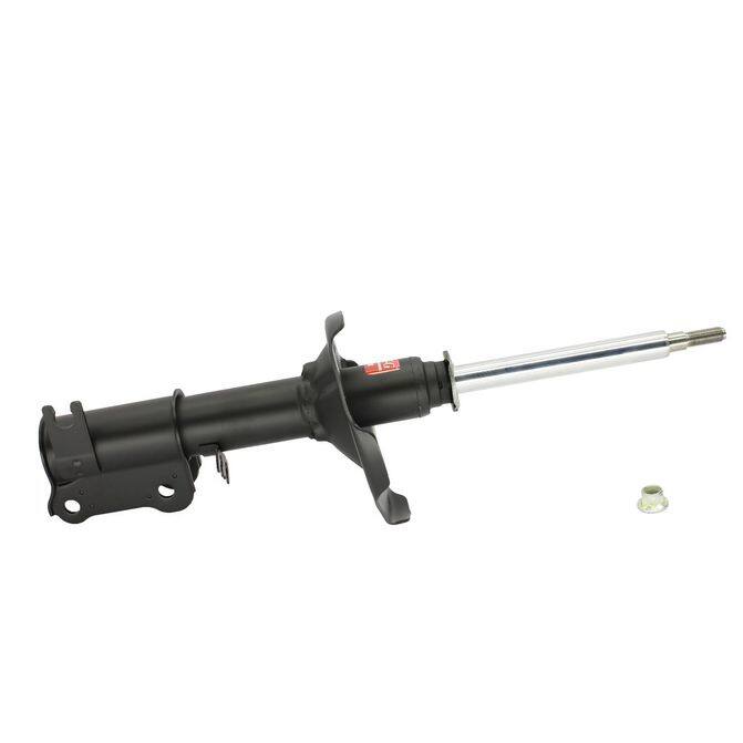 KYB KYB SHOCKS & STRUTS 335064