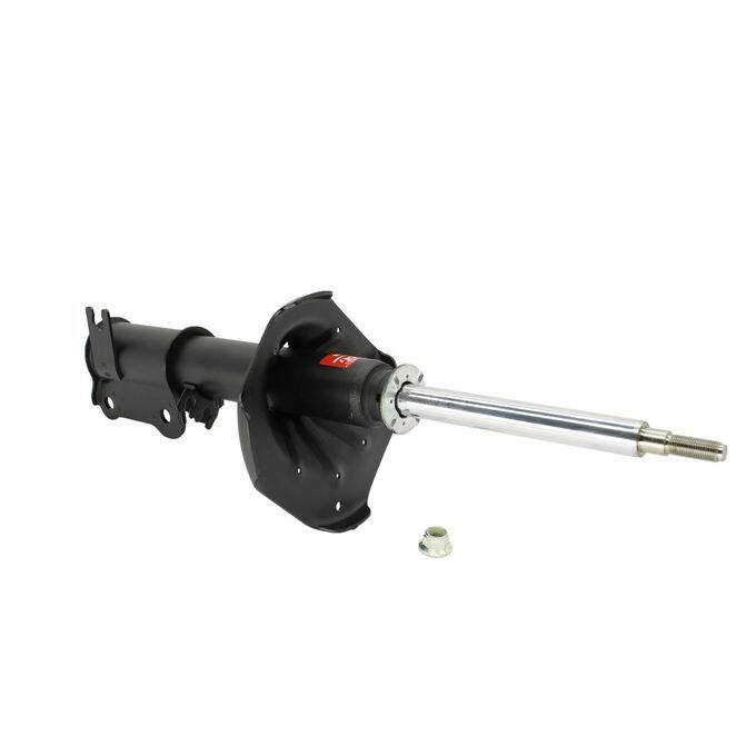 KYB KYB SHOCKS & STRUTS 335064