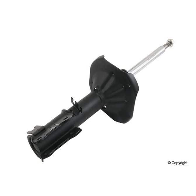 KYB KYB SHOCKS & STRUTS 335064