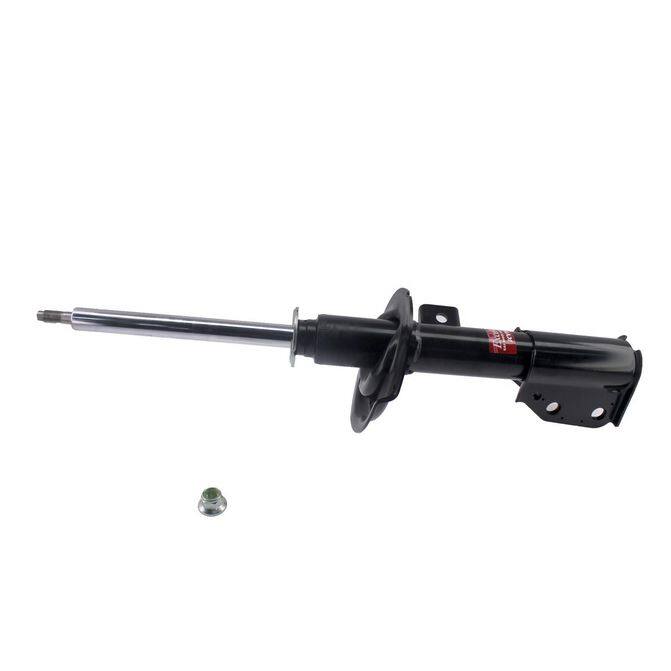 KYB KYB SHOCKS & STRUTS 335072